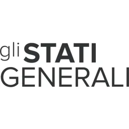 Gli Stati Generali