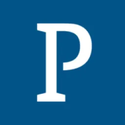 P&eacute;rez-Llorca, Despacho de abogados logo