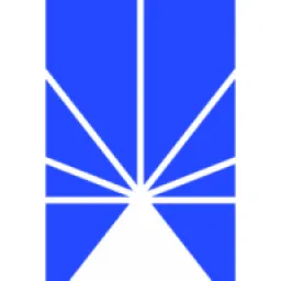 Radiant Logic logo