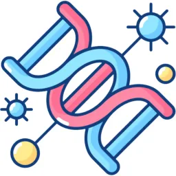 StrainX logo