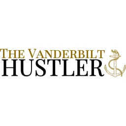 The Vanderbilt Hustler