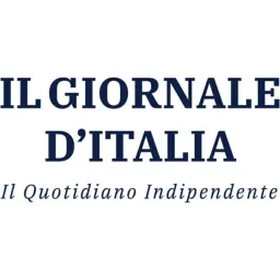 Il Giornale d'Italia