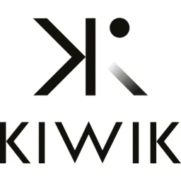 Kiwik logo