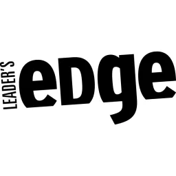 Leader's Edge