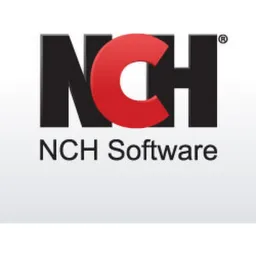 NCH Software