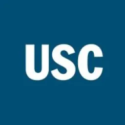 U.S. Catholic
