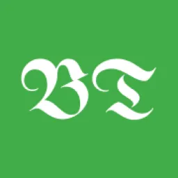 Borås Tidning