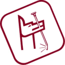 Richard Wolf logo
