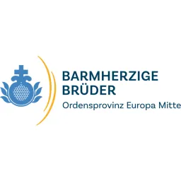 Barmherzige Br&uuml;der &Ouml;sterreich logo