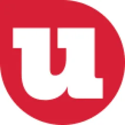 UW Credit Union logo