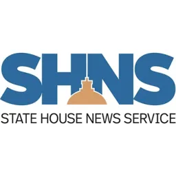 statehousenews