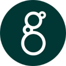 GETEC logo