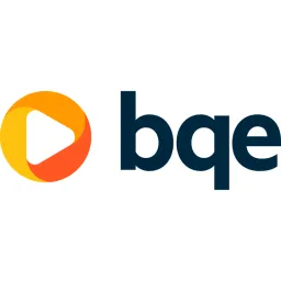 BQE CORE logo