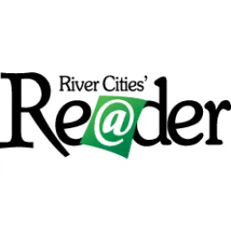 River Cities' Reader