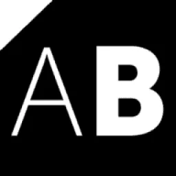 Alaska Business Magazine