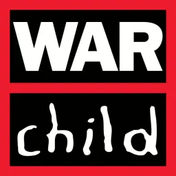 War Child logo