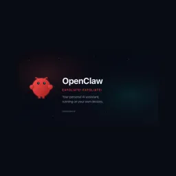 Openclawai