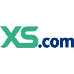XS logo