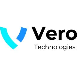Vero Technologies logo