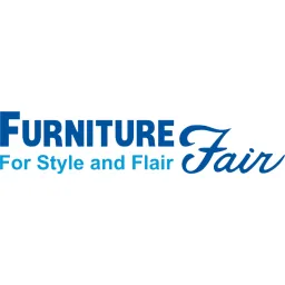 Furniture Fair logo