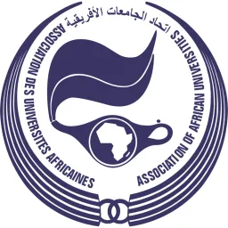 AAU logo