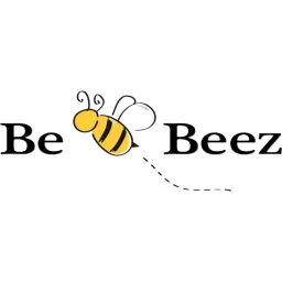 BeBeez