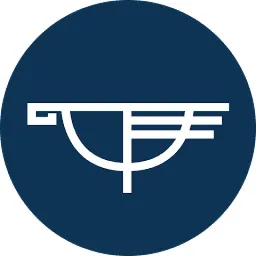 Timberline Lodge logo