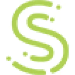 Iron Systems Inc. logo