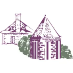 Expert Eating Disorder Treatment - The Renfrew Center logo