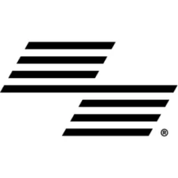 HYROX logo