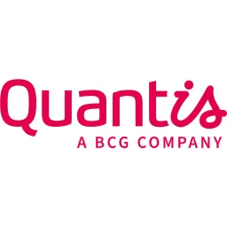 Quantis logo