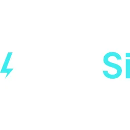 AmpliSi logo