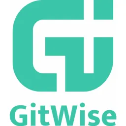 Gitwise