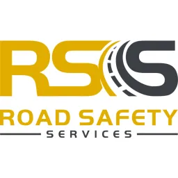 2026 Road Safety Services, Inc. logo