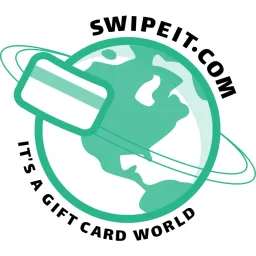 SwipeIT
