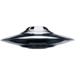 vostok logo logo