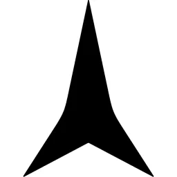 Atomic logo