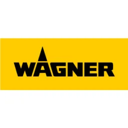 WAGNER Group logo
