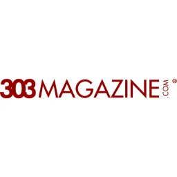 303 Magazine