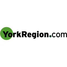 yorkregion