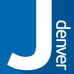 JCC Denver logo