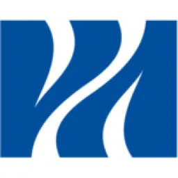 V&auml;lkommen till Region V&auml;sterbotten logo