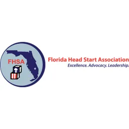 (3) non-profit logo