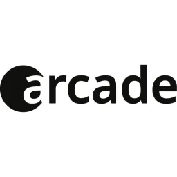 arcade solutions logo