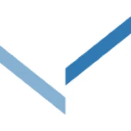Vanbreda logo