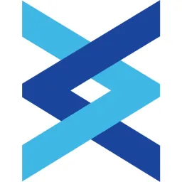Fusion Risk Management logo