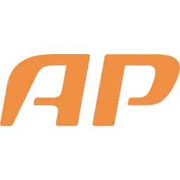 AP Pension logo