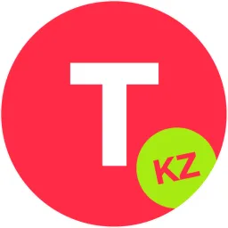 Tennisi logo