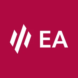 Energy Aspects logo