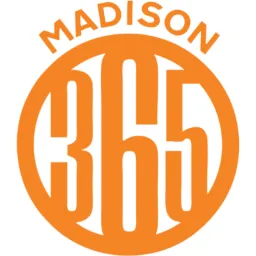 Madison365